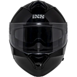 Мотошлем iXS 301 1.0 X14911-003_XL, размер XL