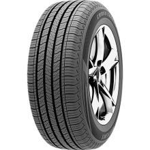 Şin Goodride 265/60R18 SU320 114V