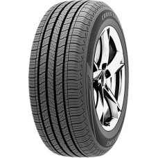 Şin Goodride 265/60R18 SU320 114V