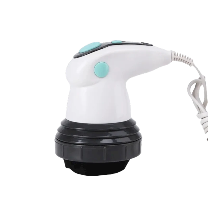 Bədən üçün masajor 603 Bədən üçün masajor 603