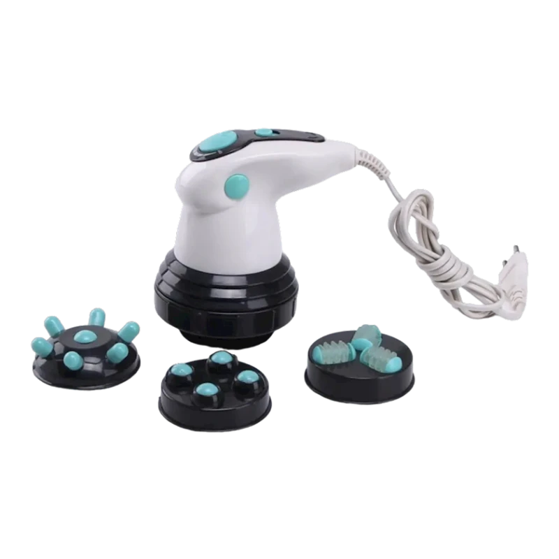 Bədən üçün masajor 603 Bədən üçün masajor 603