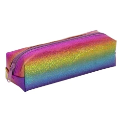 Пенал-косметичка Невская палитра  Пенал-косметичка Невская палитра