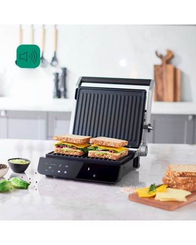 Toster Homend Grilliant 1343H
