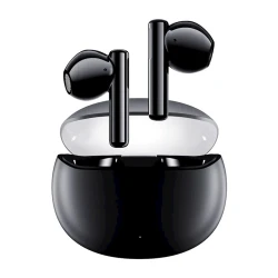 Наушники Mibro Earbuds 2 TWS