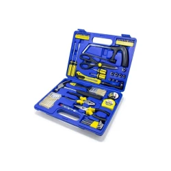 Набор инструментов WMC Tools 2054, 54 шт Набор инструментов WMC Tools 2054, 54 шт