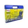 Набор инструментов WMC Tools 2054, 54 шт Набор инструментов WMC Tools 2054, 54 шт