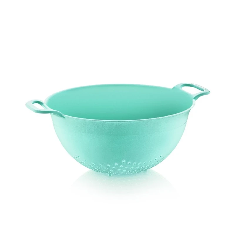 Düyü üçün süzgəc Dunya Plastik 10232, 1.2 l, məhsul çeşiddə