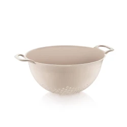 Дуршлаг для риса Dunya Plastik 10232, 1.2 л, товар в ассортименте