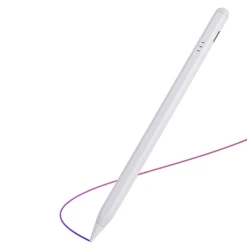 Стилус Universal 1.5 mm Стилус Universal 1.5 mm