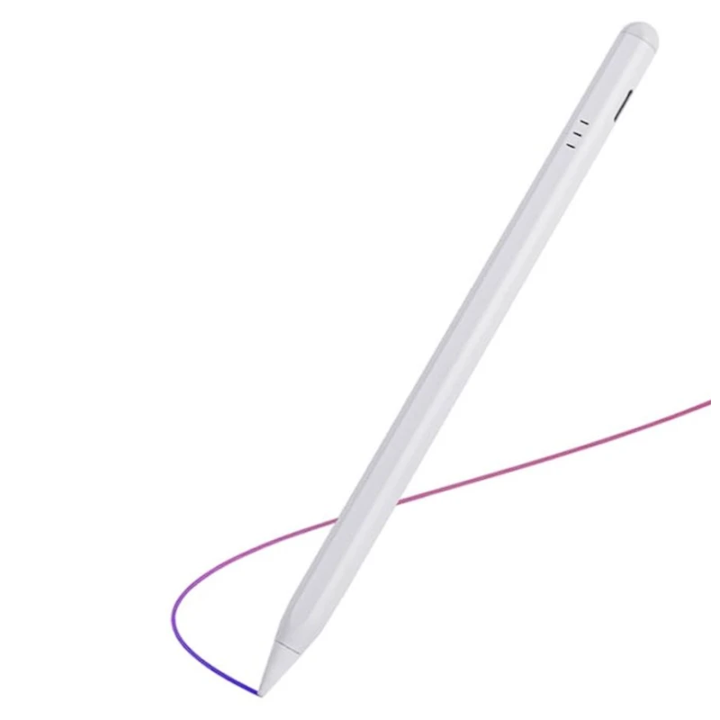 Стилус Universal 1.5 mm Стилус Universal 1.5 mm