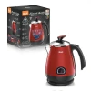 Электрочайник RAF R.7822 Электрочайник RAF R.7822
