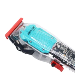 Триммер ProMozer MZ-9851