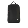 Рюкзак для ноутбука Lenovo 15.6 Рюкзак для ноутбука Lenovo 15.6