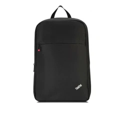 Рюкзак для ноутбука Lenovo 15.6