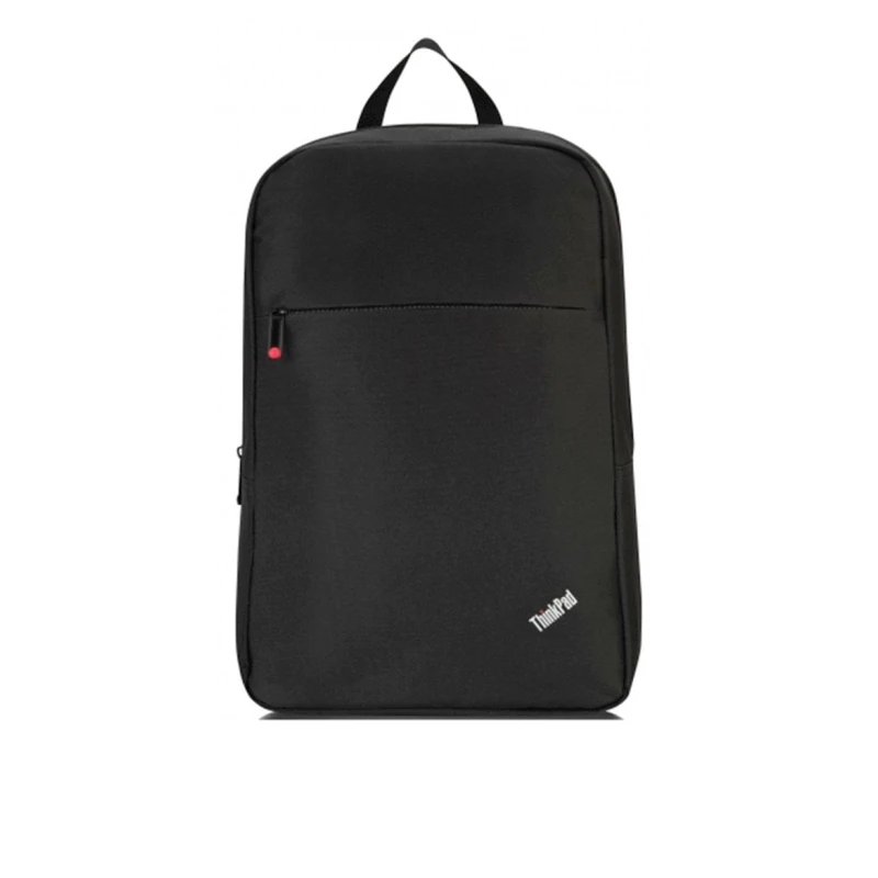 Рюкзак для ноутбука Lenovo 15.6 Рюкзак для ноутбука Lenovo 15.6