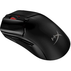 Siçan HyperX Pulsefire Haste 2 Mini - Wireless Gaming Mouse Black (7D388AA)