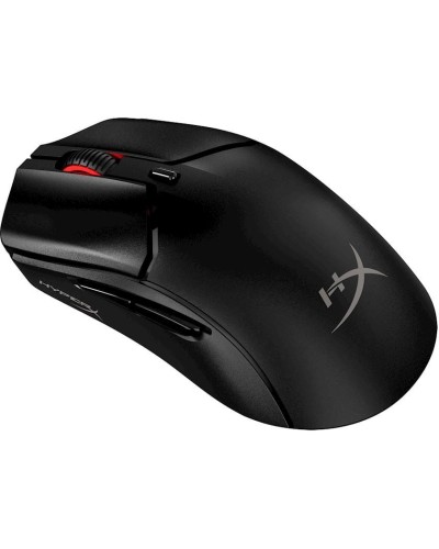 Siçan HyperX Pulsefire Haste 2 Mini - Wireless Gaming Mouse Black (7D388AA)