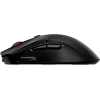 Мышь HyperX Pulsefire Haste 2 Mini - Wireless Gaming Mouse Black (7D388AA)