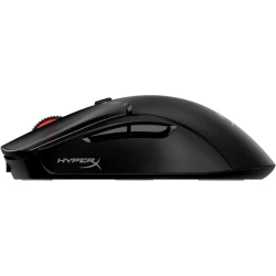 Мышь HyperX Pulsefire Haste 2 Mini - Wireless Gaming Mouse Black (7D388AA)