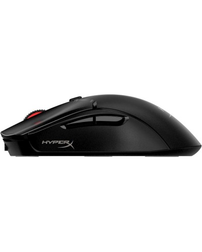 Siçan HyperX Pulsefire Haste 2 Mini - Wireless Gaming Mouse Black (7D388AA)