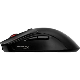 Мышь HyperX Pulsefire Haste 2 Mini - Wireless Gaming Mouse Black (7D388AA)