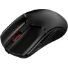 Мышь HyperX Pulsefire Haste 2 Mini - Wireless Gaming Mouse Black (7D388AA)