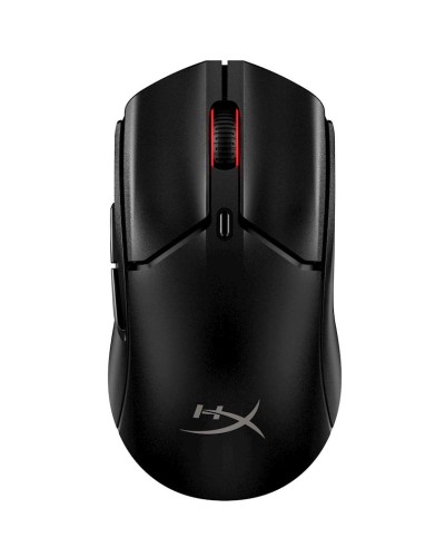 Siçan HyperX Pulsefire Haste 2 Mini - Wireless Gaming Mouse Black (7D388AA)
