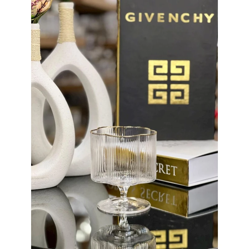 Çərəz qabı AA-ES-028, şəffaf, 9.5х11 sm, 350 ml Çərəz qabı AA-ES-028, şəffaf, 9.5х11 sm, 350 ml