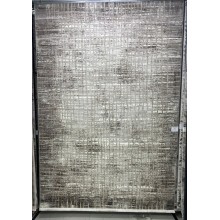 Xalça Sahara SHA-00003607, təbii ipək, rəngbərəng, 250x350 sm