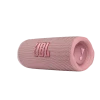Портативная колонка JBL Flip 6 Pink (JBLFLIP6PINK-S-N) Портативная колонка JBL Flip 6 Pink (JBLFLIP6PINK-S-N)