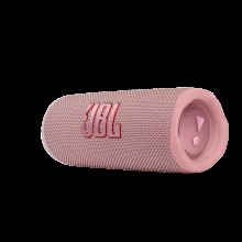 Portativ dinamik JBL Flip 6 Pink (JBLFLIP6PINK-S-N)