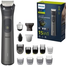 Trimmer Philips MG7950/15