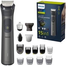 Trimmer Philips MG7950/15