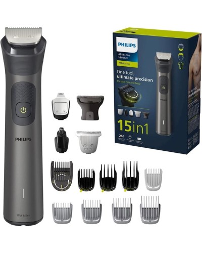 Trimmer Philips MG7950/15
