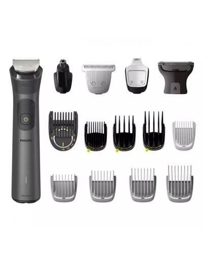 Trimmer Philips MG7950/15