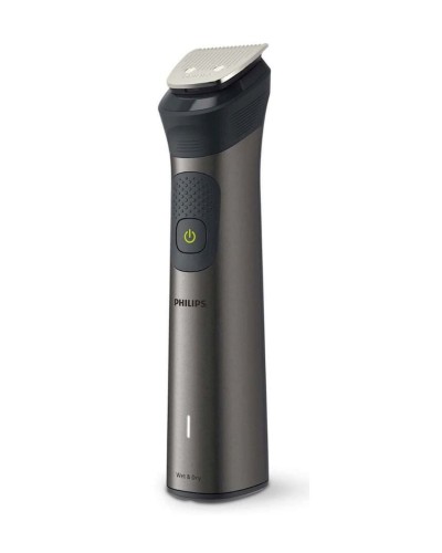 Trimmer Philips MG7950/15