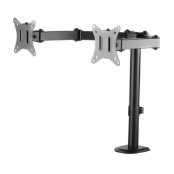 Крепление для монитора 2E Reykife Крепление для монитора 2E Reykife