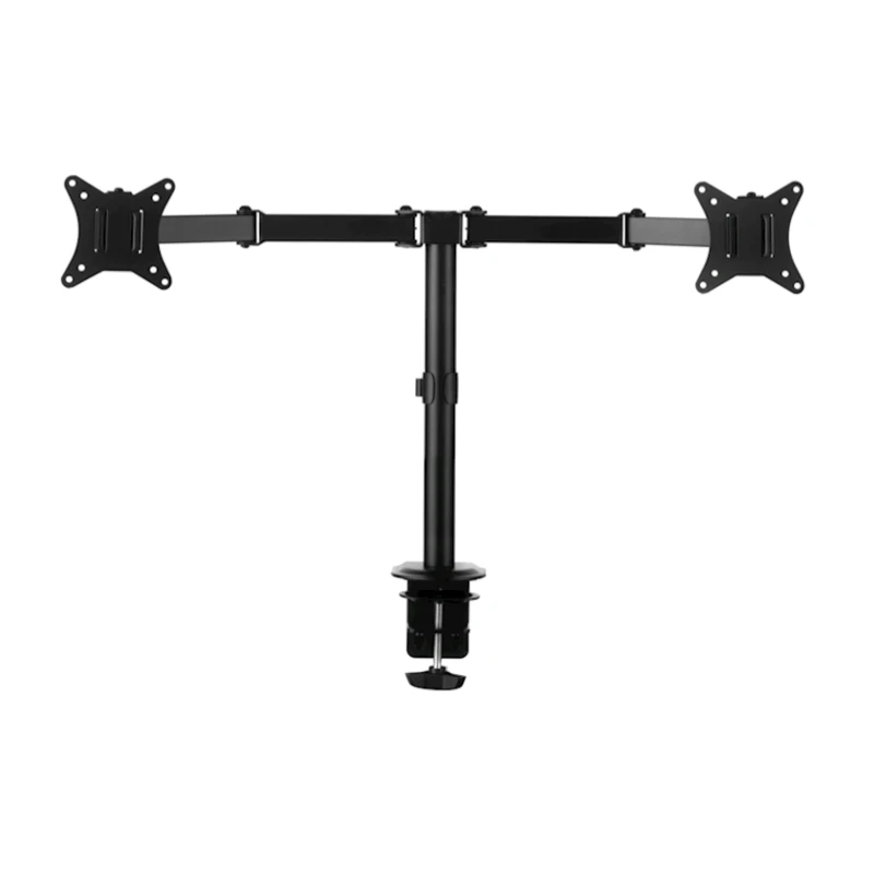 Крепление для монитора 2E Reykife Крепление для монитора 2E Reykife