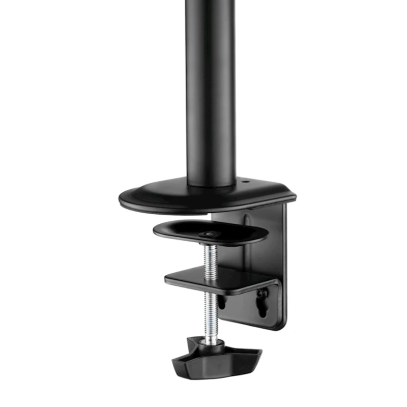 Крепление для монитора 2E Reykife Крепление для монитора 2E Reykife