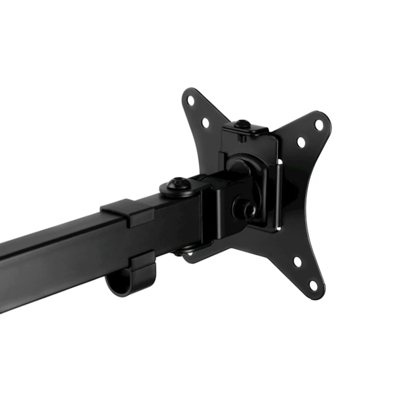 Крепление для монитора 2E Reykife Крепление для монитора 2E Reykife