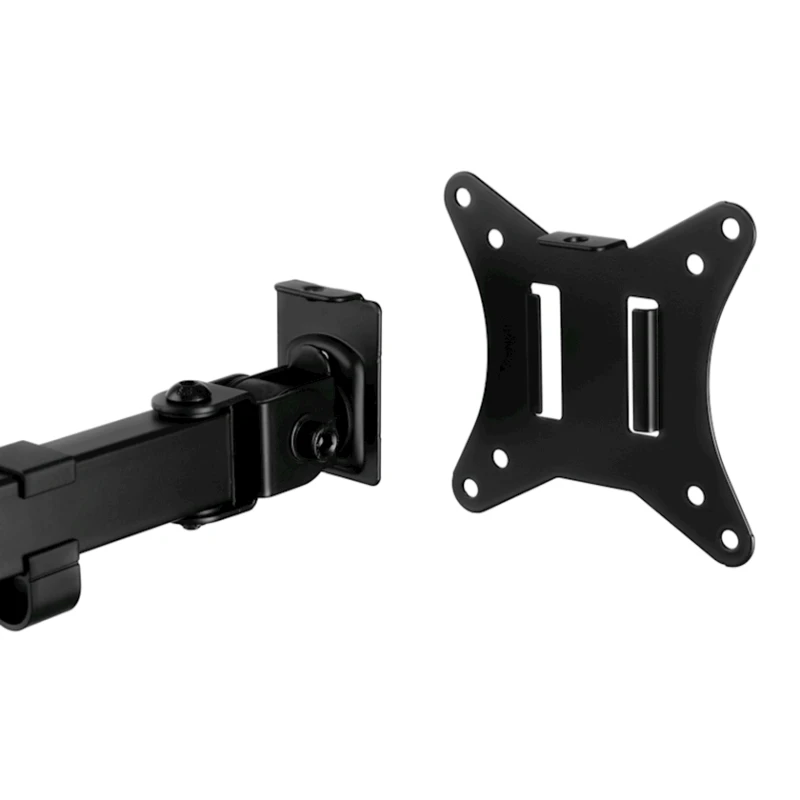 Крепление для монитора 2E Reykife Крепление для монитора 2E Reykife