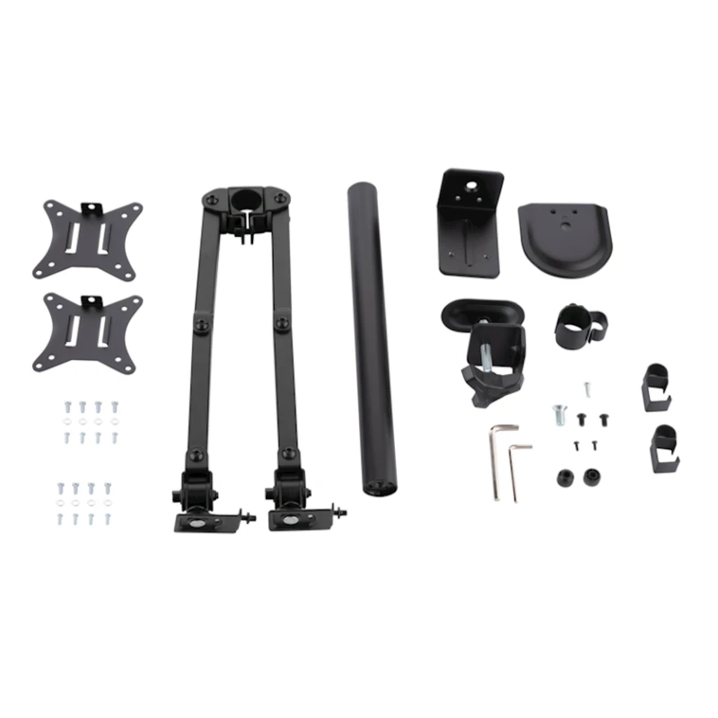 Крепление для монитора 2E Reykife Крепление для монитора 2E Reykife