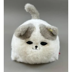 bl335 tombik balaca pisik