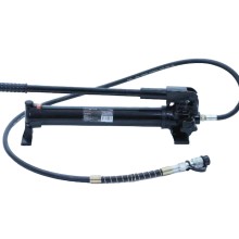 Hidravlik nasos Worldforce 11234, 20-700 bar