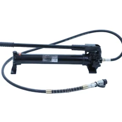 Гидравлический насос Worldforce 11234, 20-700 бар Гидравлический насос Worldforce 11234, 20-700 бар