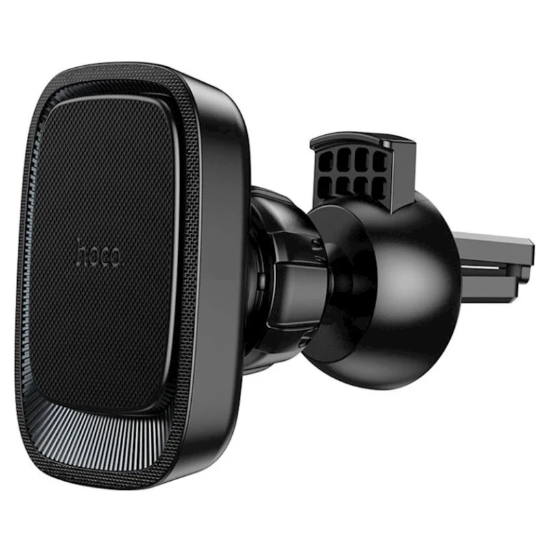 Автомобильный держатель для телефона Hoco CA115 Blue shark