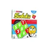Развивающая игра Redka Sudoku, 8+ лет Развивающая игра Redka Sudoku, 8+ лет