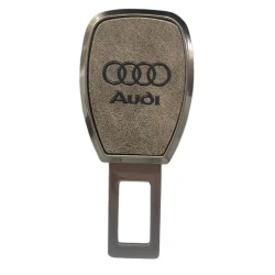 Вставка для ремня безопасности, для автомобиля Audi