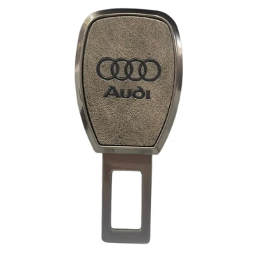 Вставка для ремня безопасности, для автомобиля Audi