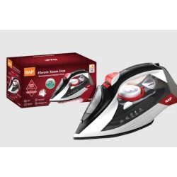 Утюг RAF R-1194R